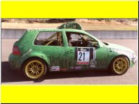 017-21 (3) - CLASS B. - VW GOLF - POLE.jpg